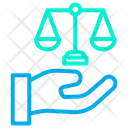 پیش‌نمایش فایل support-538 از پک قانون و جرم