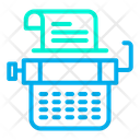 پیش‌نمایش فایل typewriter-126 از پک قانون و جرم