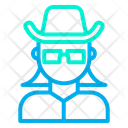 آیکن