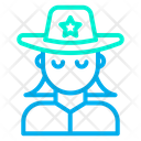 آیکن