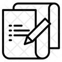 پیش‌نمایش فایل edit-page-4 از پک تاسکس