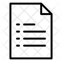 پیش‌نمایش فایل file-2265 از پک تاسکس