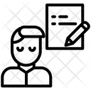 پیش‌نمایش فایل man-edit از پک تاسکس