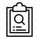 پیش‌نمایش فایل search-clipboard از پک تاسکس