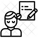 پیش‌نمایش فایل woman-edit از پک تاسکس