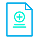 پیش‌نمایش فایل add-document-55 از پک تاسکس