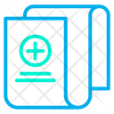 پیش‌نمایش فایل add-page-8 از پک تاسکس