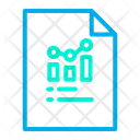 پیش‌نمایش فایل analysis-document-1 از پک تاسکس