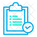 پیش‌نمایش فایل checking-clipboard-1 از پک تاسکس