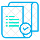 پیش‌نمایش فایل checking-page-1 از پک تاسکس