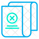 پیش‌نمایش فایل close-page-1 از پک تاسکس