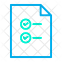 پیش‌نمایش فایل document-2337 از پک تاسکس