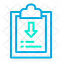 پیش‌نمایش فایل download-clipboard-3 از پک تاسکس