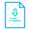پیش‌نمایش فایل download-document-16 از پک تاسکس