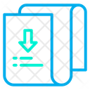 پیش‌نمایش فایل download-page-2 از پک تاسکس