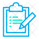 پیش‌نمایش فایل edit-clipboard-12 از پک تاسکس