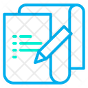 پیش‌نمایش فایل edit-page-5 از پک تاسکس