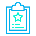 پیش‌نمایش فایل favorites-clipboard-1 از پک تاسکس