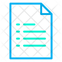 پیش‌نمایش فایل file-2266 از پک تاسکس