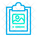پیش‌نمایش فایل image-clipboard-5 از پک تاسکس