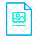 پیش‌نمایش فایل image-document-1 از پک تاسکس