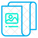 پیش‌نمایش فایل image-page-4 از پک تاسکس