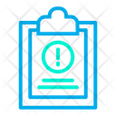 پیش‌نمایش فایل info-clipboard-8 از پک تاسکس