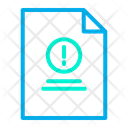 پیش‌نمایش فایل info-document-8 از پک تاسکس