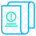 پیش‌نمایش فایل info-page-1 از پک تاسکس