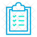 پیش‌نمایش فایل list-clipboard-1 از پک تاسکس