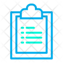 پیش‌نمایش فایل lists-clipboard-1 از پک تاسکس