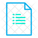 پیش‌نمایش فایل lists-document-1 از پک تاسکس