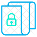 پیش‌نمایش فایل lock-page-2 از پک تاسکس