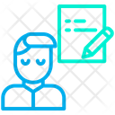 پیش‌نمایش فایل man-edit-1 از پک تاسکس