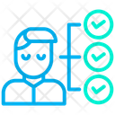 پیش‌نمایش فایل man-tasks-1 از پک تاسکس