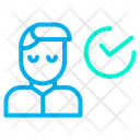 پیش‌نمایش فایل man-user-tasks-1 از پک تاسکس