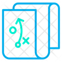 پیش‌نمایش فایل plan-page-3 از پک تاسکس