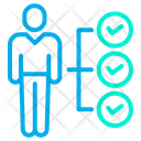 پیش‌نمایش فایل profile-tasks-1 از پک تاسکس