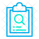 پیش‌نمایش فایل search-clipboard-1 از پک تاسکس