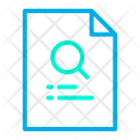 پیش‌نمایش فایل search-document-64 از پک تاسکس