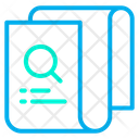 پیش‌نمایش فایل search-page-31 از پک تاسکس
