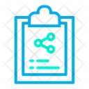 پیش‌نمایش فایل share-clipboard-1 از پک تاسکس