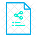 پیش‌نمایش فایل share-document-24 از پک تاسکس