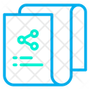 پیش‌نمایش فایل share-page-3 از پک تاسکس