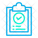 پیش‌نمایش فایل task-clipboard-1 از پک تاسکس
