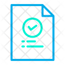 پیش‌نمایش فایل task-document-1 از پک تاسکس