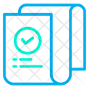 پیش‌نمایش فایل task-page-1 از پک تاسکس