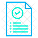 پیش‌نمایش فایل tick-file-1 از پک تاسکس