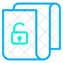 پیش‌نمایش فایل unlock-page-3 از پک تاسکس