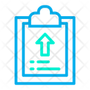پیش‌نمایش فایل upload-clipboard-2 از پک تاسکس